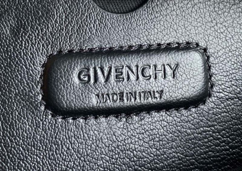 Givenchy Antigona Bags